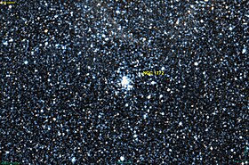 Image illustrative de l’article NGC 1772