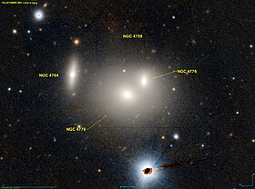Image illustrative de l’article NGC 4759