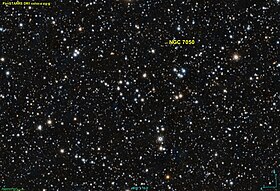 Image illustrative de l’article NGC 7050