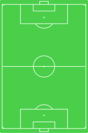 Aufstellung im UEFA-Pokal-Finale 1979