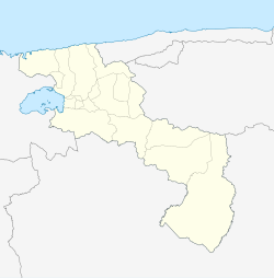 Aragua (Aragua)