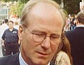 13mar William Hurt (O Beijo da Mulher Aranha)