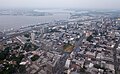 Douala, Cameroun