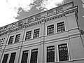 Historic Center of Quito