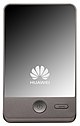 Huawei E583c