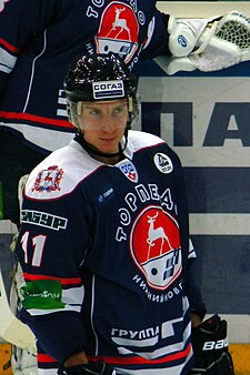 Juuso Hietanen (27. října 2011)