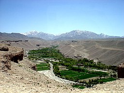 Khoshidalen.