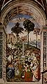 Katedrála v Sieně