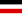 Německá říše