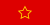 Знаме на Народна Република Македонија
