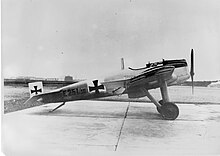 Junkers J 2 - Ray Wagner Collection Image (21413417886).jpg