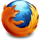 Firefox-user