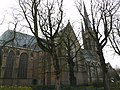 Sint-Martinuskerk