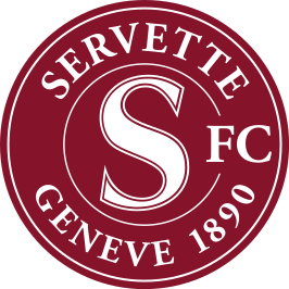 Servette FC Genève