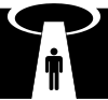 Portál:Fenomén UFO