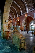 Arheološki muzej Hanija