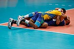 Thumbnail for File:Final do vôlei masculino no Maracanãzinho 1039360-21.08.2016 ffz-6727.jpg