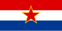 Croazia – Bandiera