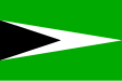 Kacanovy zászlaja
