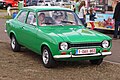 Ford Escort I (1967–1974)