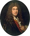 Image 29Jean-Baptiste Lully by Paul Mignard (from Baroque music)