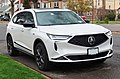 en:Acura MDX