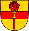 Blazono