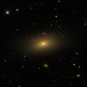 NGC3546 - SDSS DR14.jpg