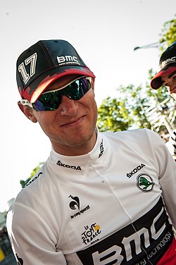 Tejay van Garderen, 22 July 2012.jpg