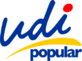 2005-2016