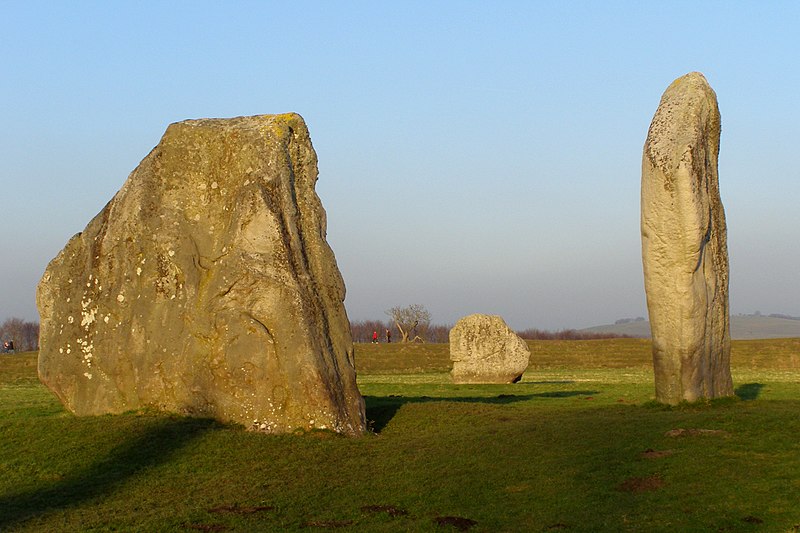 File:2008 12 29 avebury 0089.JPG