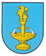 Coat of arms of Alsenborn