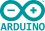 Arduino Logo