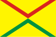 Arzamasz zászlaja