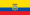 Ecuador