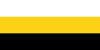 Bendera Perak[c]