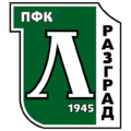 Logo používané do roku 2016