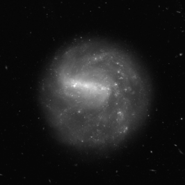 NGC 3906