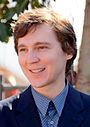 Paul Dano at the 2015 Cannes Film Festival in Cannes, France.
