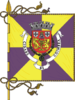Bendera Coimbra
