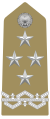 Generale (Itàlia)