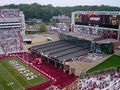 Razorback Stadium