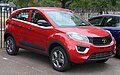 en:Tata Nexon