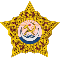 1922–1936