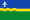 Flagge fan de provinsje Flevolân