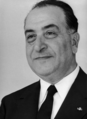 Fouad Chéhab (1958-1964)