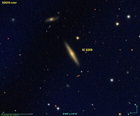 Image illustrative de l’article IC 2269