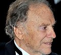 17jun Jean-Louis Trintignant (Amor)