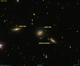 NGC 228