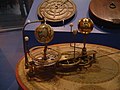 Orrery